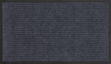 Load image into Gallery viewer, Basic Outdoor Mat, Gray

