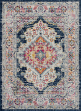 Load image into Gallery viewer, Marash KMRSH-4603 - Clearance Runner Rug
