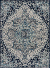 Load image into Gallery viewer, Marash KMRSH-4602 Area Rug - Clearance
