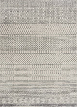 Load image into Gallery viewer, Marash KMRSH-4610 Area Rug - Clearance
