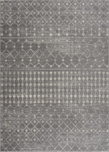 Load image into Gallery viewer, Marash KMRSH-4607 Area Rug - Clearance
