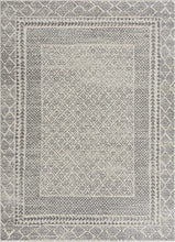 Load image into Gallery viewer, Marash KMRSH-4611 Area Rug - Clearance
