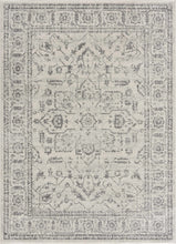 Load image into Gallery viewer, Marash KMRSH-4609 Area Rug - Clearance
