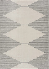 Load image into Gallery viewer, Marash KMRSH-4613 Area Rug - Clearance
