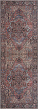 Load image into Gallery viewer, Neyland Washable Area Rug
