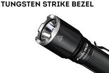 Load image into Gallery viewer, Fenix TK16 V2.0 Tactical Flashlight - 3100 Lumens
