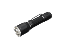 Load image into Gallery viewer, Fenix TK17 Dual Switch Tactical Flashlight
