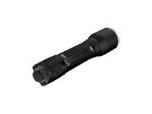 Load image into Gallery viewer, Fenix TK17 Dual Switch Tactical Flashlight
