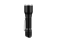 Load image into Gallery viewer, Fenix TK17 Dual Switch Tactical Flashlight
