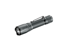 Load image into Gallery viewer, Fenix TK20R UE Tactical LED Flashlight - 2800 Lumens
