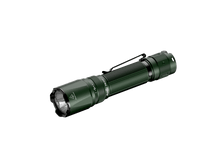 Load image into Gallery viewer, Fenix TK20R UE Tactical LED Flashlight - 2800 Lumens
