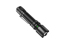Load image into Gallery viewer, Fenix TK20R V2.0 Rechargeable LED Flashlight - 3000 Lumens
