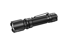 Load image into Gallery viewer, Fenix TK20R V2.0 Rechargeable LED Flashlight - 3000 Lumens
