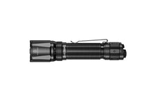Load image into Gallery viewer, Fenix TK20R V2.0 Rechargeable LED Flashlight - 3000 Lumens
