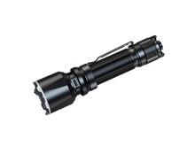 Carregar imagem no visualizador da galeria, Fenix TK22R Rechargeable Tactical &amp; Duty Flashlight
