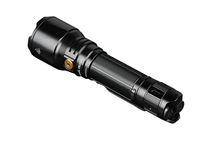 Carregar imagem no visualizador da galeria, Fenix TK26R Tactical LED Flashlight - 1500 Lumens

