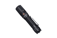 Carregar imagem no visualizador da galeria, Fenix TK30 White Laser LED Flashlight
