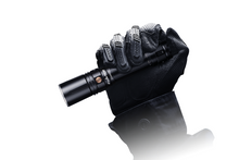 Carregar imagem no visualizador da galeria, Fenix TK30 White Laser LED Flashlight
