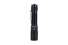 Carregar imagem no visualizador da galeria, Fenix TK30 White Laser LED Flashlight
