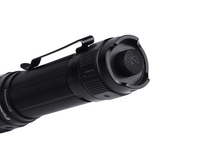 Carregar imagem no visualizador da galeria, Fenix TK30 White Laser LED Flashlight

