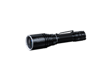 Cargar imagen en el visor de la galería, Fenix TK30R Tactical White Laser Rechargeable Flashlight
