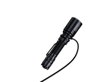 Cargar imagen en el visor de la galería, Fenix TK30R Tactical White Laser Rechargeable Flashlight

