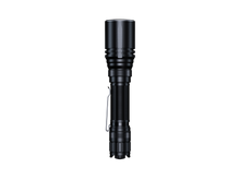 Cargar imagen en el visor de la galería, Fenix TK30R Tactical White Laser Rechargeable Flashlight
