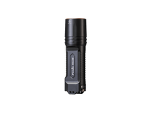 Carregar imagem no visualizador da galeria, Fenix TK35R Rechargeable High-Performance Tactical Flashlight with UV Output
