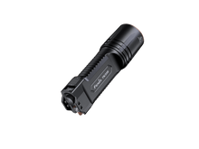 Carregar imagem no visualizador da galeria, Fenix TK35R Rechargeable High-Performance Tactical Flashlight with UV Output
