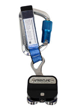 Load image into Gallery viewer, Frontline TRR38 Vertical Ladder System Trolley
