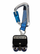 Load image into Gallery viewer, Frontline TRR38 Vertical Ladder System Trolley
