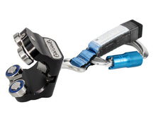 Load image into Gallery viewer, Frontline TRR38 Vertical Ladder System Trolley
