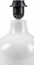 Load image into Gallery viewer, Theisseil Beige Table Lamp
