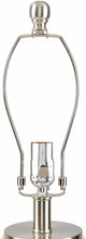 Carregar imagem no visualizador da galeria, Theisseil Navy Blue Table Lamp
