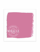 Carregar imagem no visualizador da galeria, Miracle Paint - Table For One (32 oz.)
