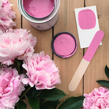 Carregar imagem no visualizador da galeria, One Step Paint - Table for One
