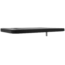 Carregar imagem no visualizador da galeria, Swing Tray Table
