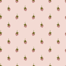 Load image into Gallery viewer, Tatum Wallpaper by Adeline-Julie Bee
