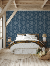 Carregar imagem no visualizador da galeria, Taylor Wallpaper by Amanda Houston
