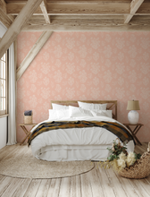 Carregar imagem no visualizador da galeria, Taylor Wallpaper by Amanda Houston
