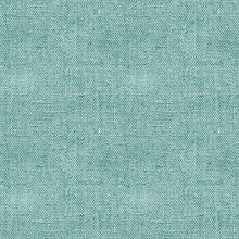 Carregar imagem no visualizador da galeria, Grasscloth Wallpaper
