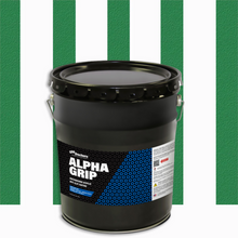 Carregar imagem no visualizador da galeria, Alpha Grip Non-Slip Stripe and Athletic Court Paint
