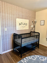 Carregar imagem no visualizador da galeria, Dallas Wallpaper
