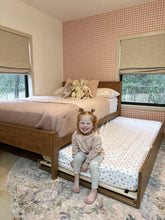 Carregar imagem no visualizador da galeria, Emerson Wallpaper by Rose Lindo
