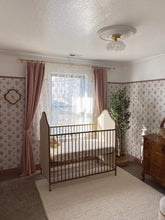 Carregar imagem no visualizador da galeria, Cosie Wallpaper by Ali Anni
