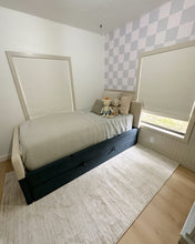 Carregar imagem no visualizador da galeria, Devin Wallpaper by Melissa Johnson Design
