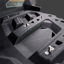 Carregar imagem no visualizador da galeria, &quot;The Stud&quot; Solid Mount LinQ Tie Down Anchor System for Can Am
