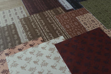 Carregar imagem no visualizador da galeria, Scout Wallpaper by Thoroughfare Design
