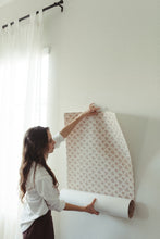 Carregar imagem no visualizador da galeria, Scout Wallpaper by Thoroughfare Design
