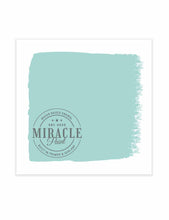 Load image into Gallery viewer, Miracle Paint (32 oz.)

